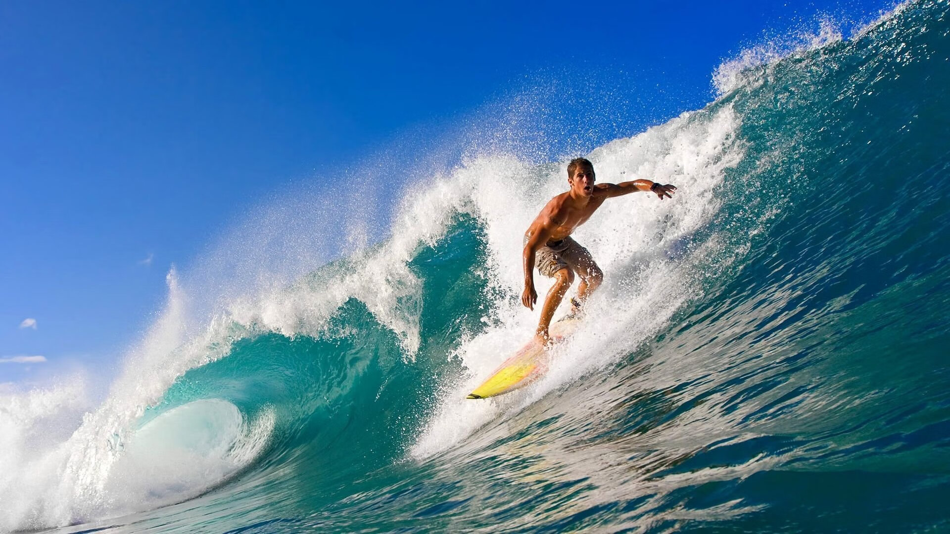 篮网后卫组织全队进行加练提升默契度,篮网后面还要补强吗