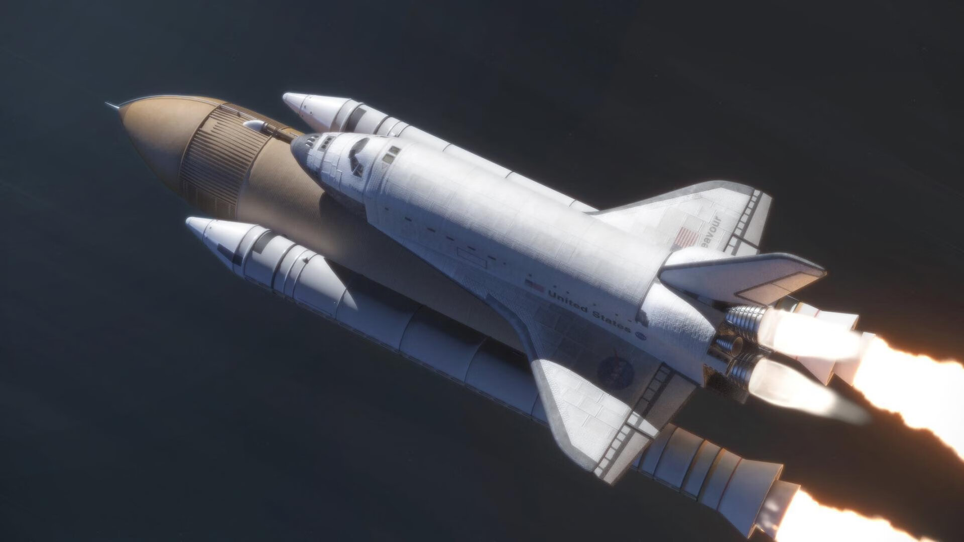 KAIYUN 中国大陆-F1环保行：推动全球绿色技术，f1 环保