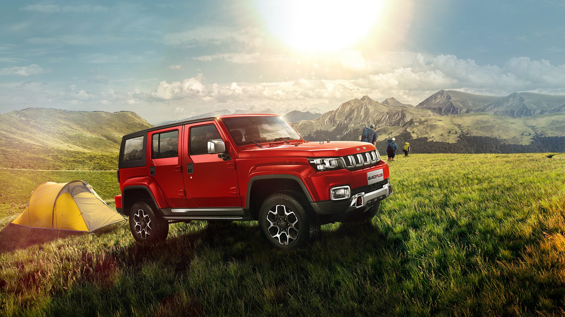 开云体育APP下载-F1绿色赛季：环保技术全面升级，绿色f1赛车的图片