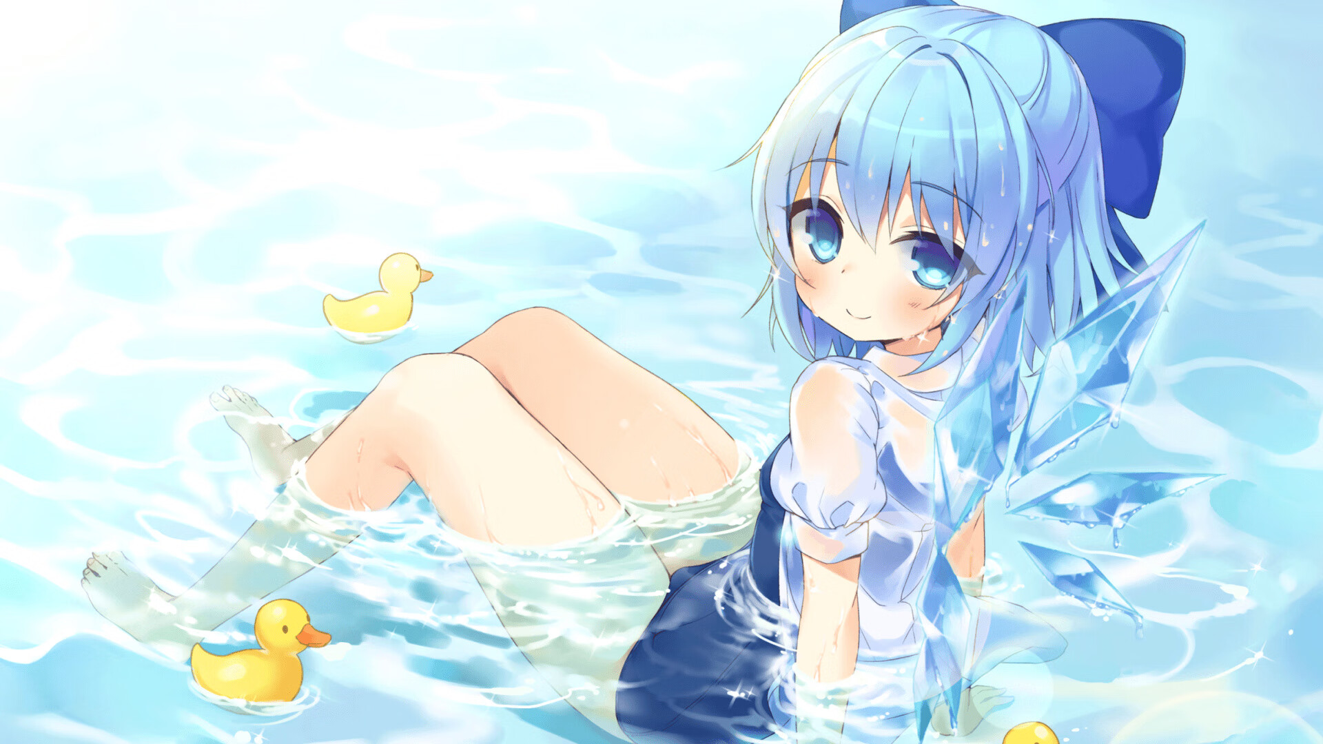 开云kaiyun-F1规则改革对比赛的深远影响，f1规则大改2022