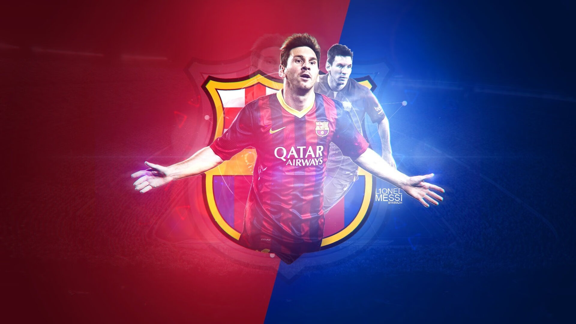 开云官方网站-体育明星进校园活动受师生欢迎，体育明星为主题的海报