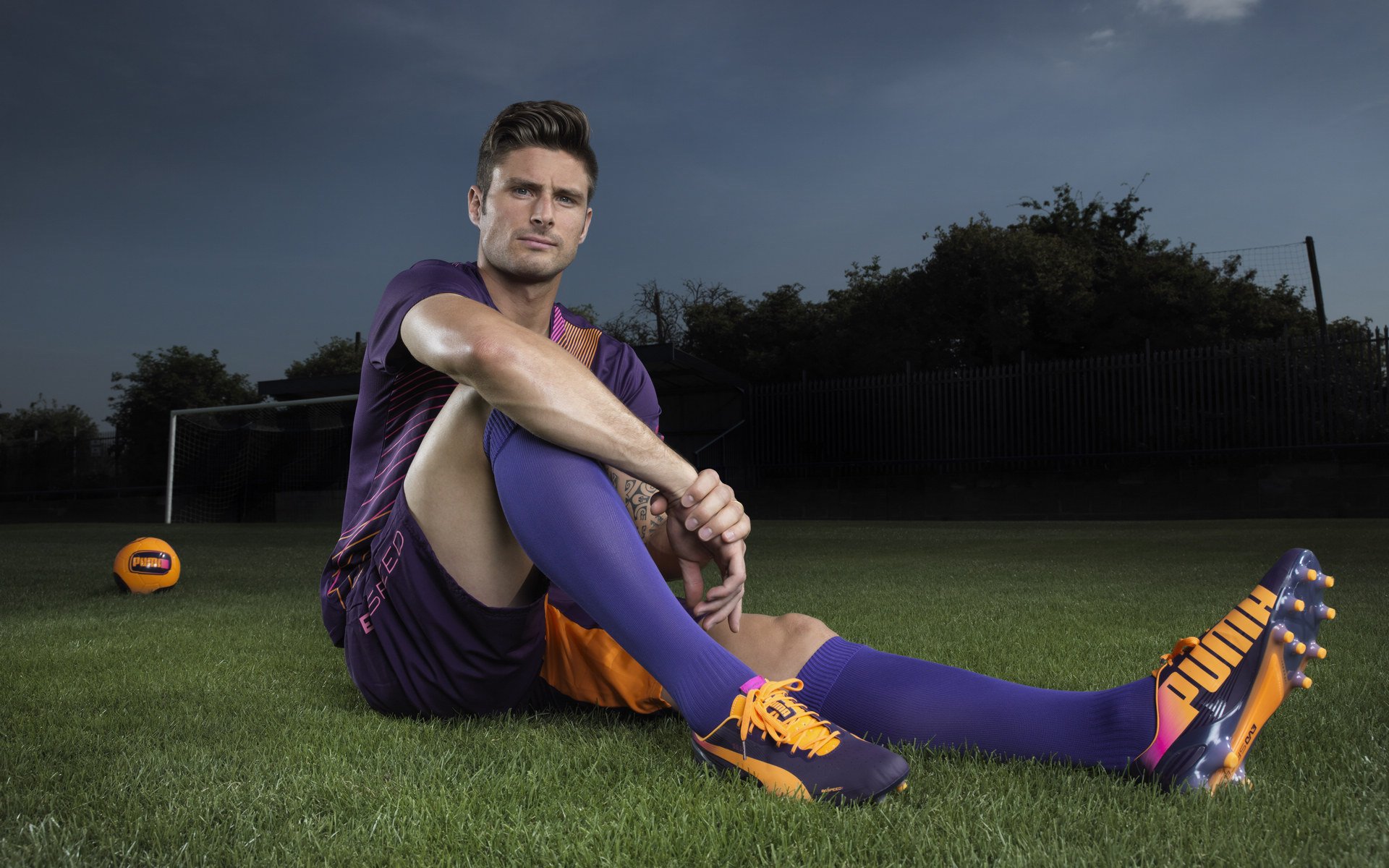 kaiyun中国官方网站-法甲新秀崭露头角：未来巨星腾飞！，法甲新赛季前瞻