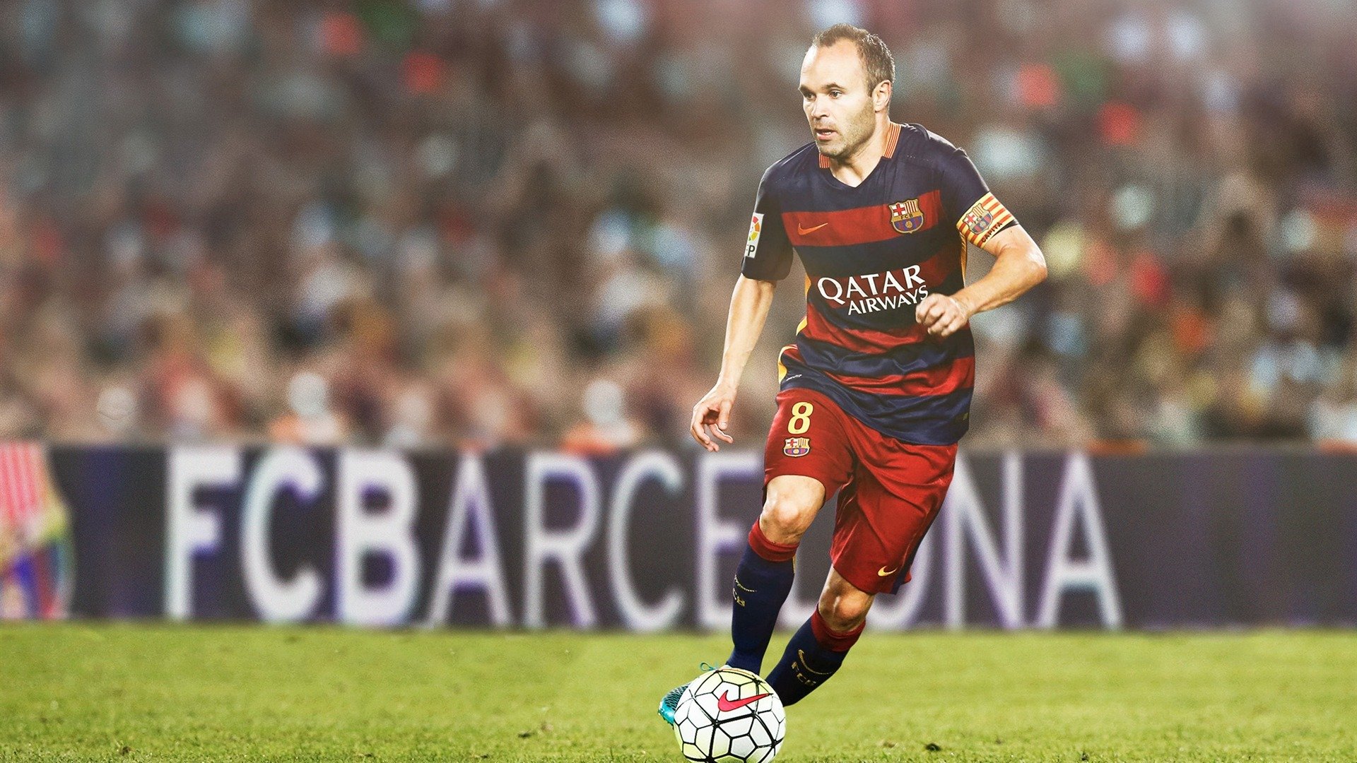 开云中国-特立尼达和多巴哥队在中美洲锦标赛中积累经验，迎接未来挑战