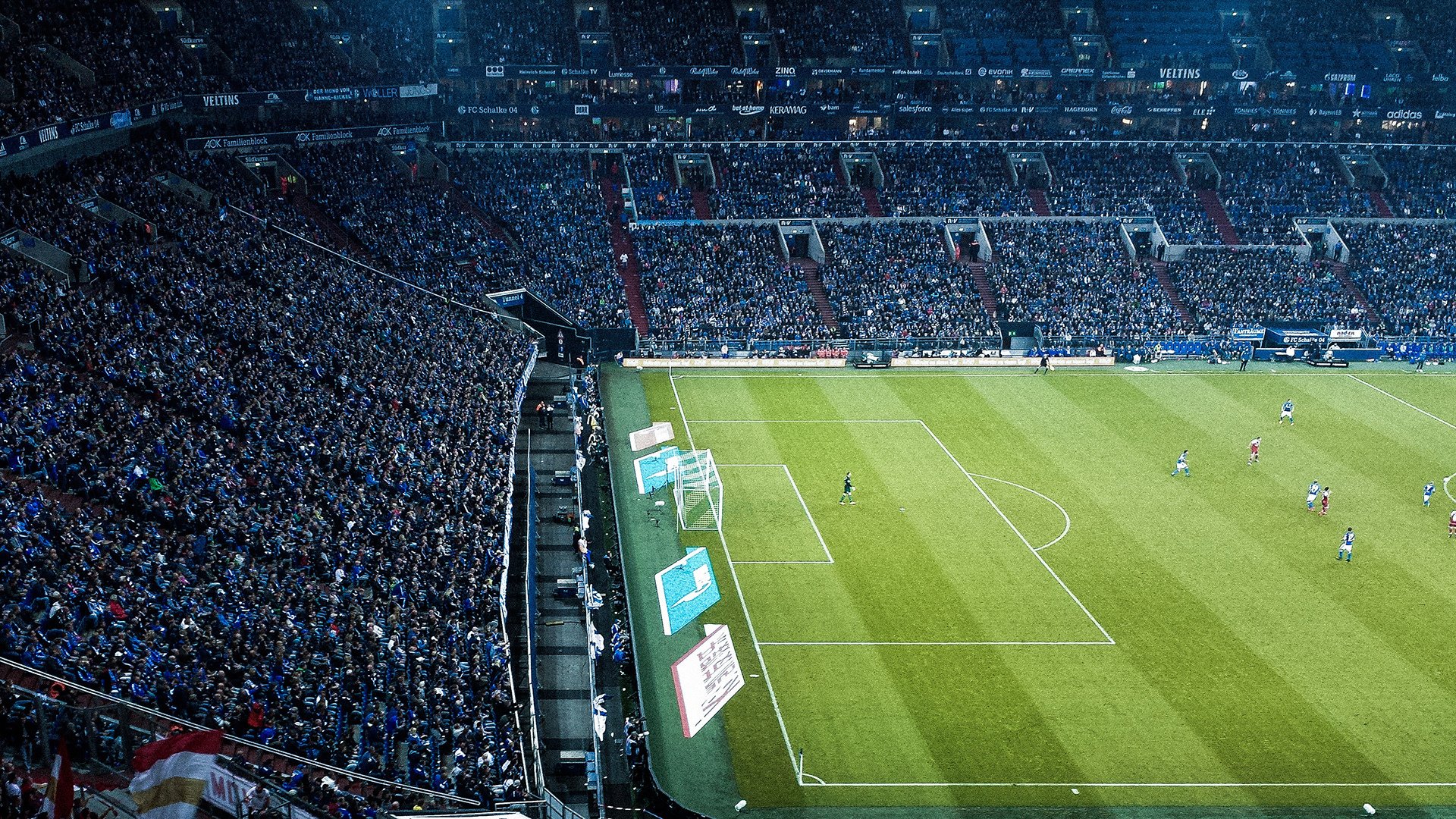 kaiyun官方网站-绿色环保场馆建设加速推进，推动足球运动走绿色发展道路，绿色环保活动项目