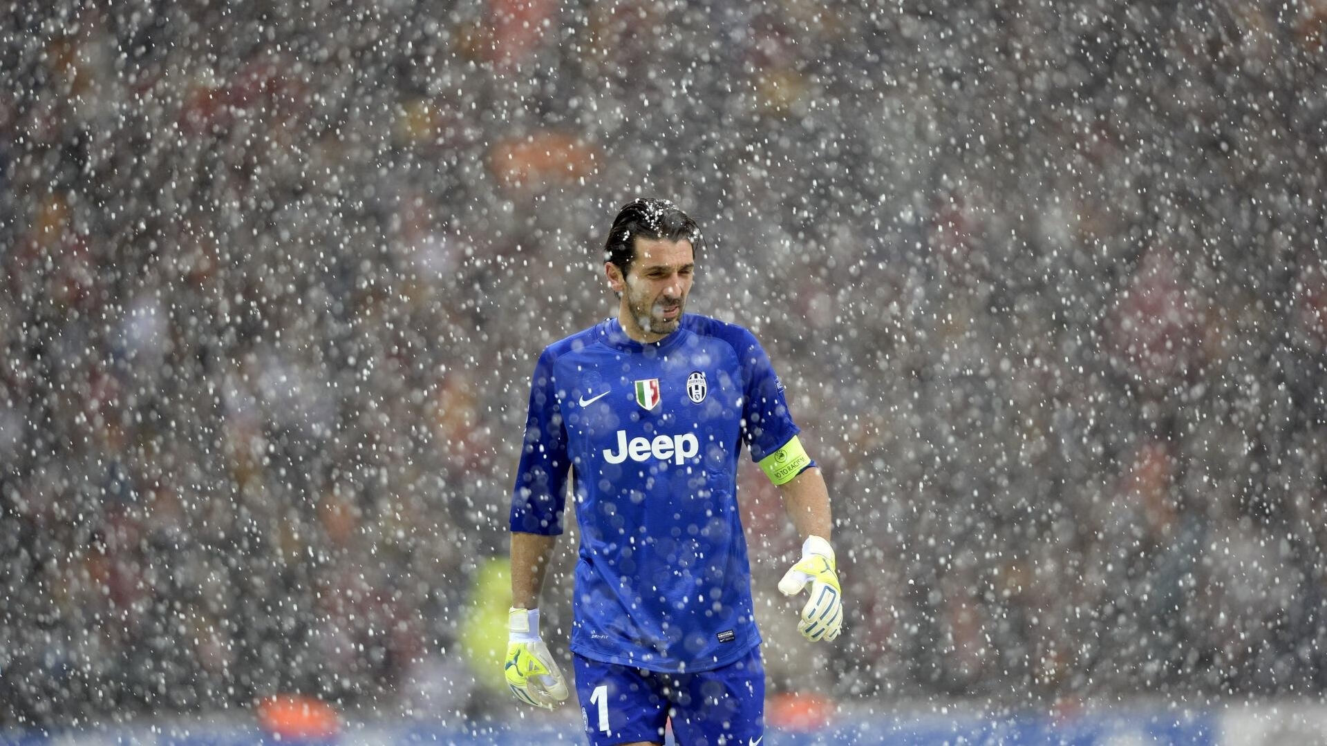 开云入口-青训球员选拔更重视实战表现与心理素质稳定性，球星青训